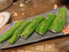 -龙悦湾酒家·八阵鱼生·渔人码头店