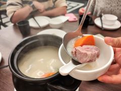 -新旺茶餐厅(鑫耀·光环live店)