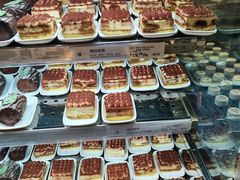 -宜家·瑞典风味餐厅(天津东丽商场店)