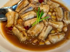 -荣小馆(安达仕店)
