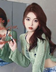 -GIRL STYLE 烫发·染发沙龙