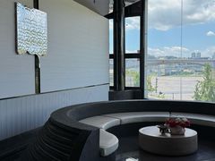 -Yolo私汤温泉设计师酒店(重庆南滨路店)
