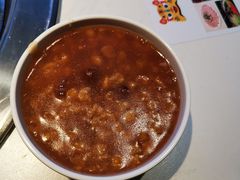 -遇东北林区铁锅炖(南开店)