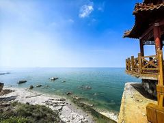 -长岛南北长山旅游景区