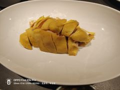 -湖里春风·淮扬菜(丽泽天街店)