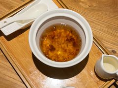 -雷门拉面·现熬骨汤(凯德来福士店)