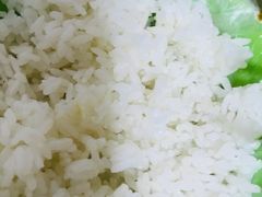 -刘小忙把子肉(北园大街总店)