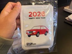 -现代汽车文化中心 Hyundai Motorstudio Beijing