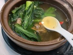 -馨越楼·点心·粤菜(赤坎店)