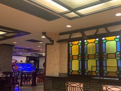 -中国大酒店·食街