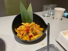 -海底捞火锅(南开鲁能城店)