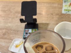 -翠华餐厅(东门店)