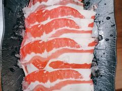 -捞王锅物料理(东百中心店)