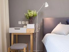 -怡尊阁和室榻榻米全屋定制工厂店