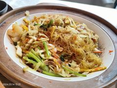 -德尚煌·顺德菜(誉山悠方天地店)