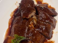 -望乡楼上海菜(日月光店)