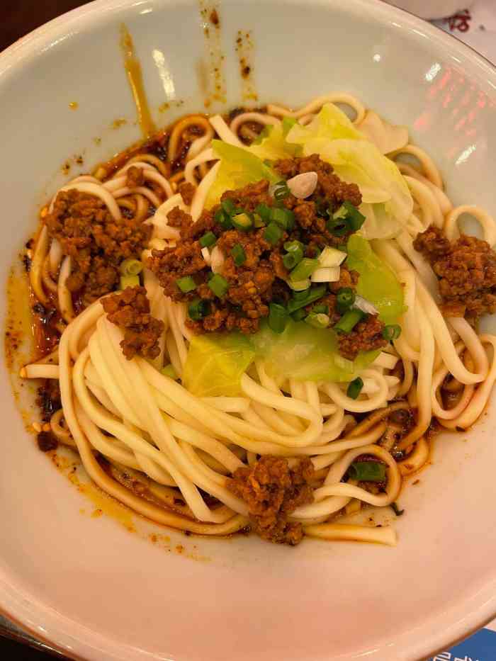 天府食舫(四川大厦店)-"如果想在北京吃一个地方的地道美味,驻京办.