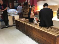 -曹祥泰(解放路店)