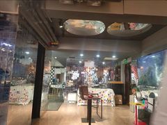 -4k轰趴馆(苏州街店)