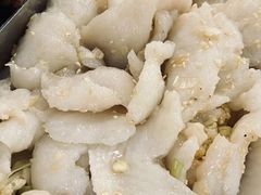 -小鱼小牛(世欧广场店)