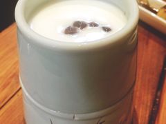 -锦尚阁烤鱼•天津菜(宣武门胡同店)