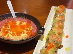 -白石の深夜食堂(宝龙店)