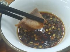 -鑫顺吉牛肉馆