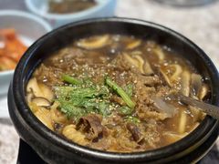 -高丽屋(天宁寺店)