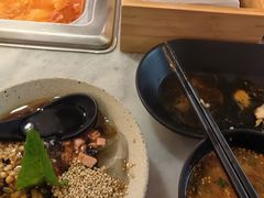 -新辣道鱼火锅(领展购物广场·中关村店)