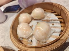 -金翠皇宫粤菜·点心·海鲜(翡翠店)