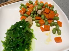 -海底捞火锅(天津SM城市广场店)