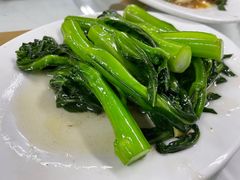 -新陶陶酒家