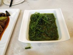 -福顺居(刘家窑店)