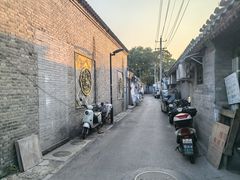 -陈记卤煮小肠