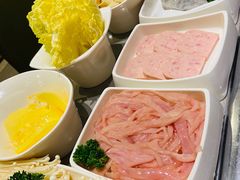 -海底捞火锅(8号仓店)