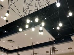 -奈雪的茶(石厦时代广场店)