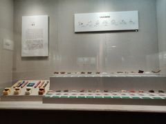 -青海藏文化博物院