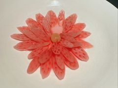 -淮扬府·游园京梦(北京SKP店)