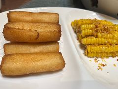 -顺味凤城·顺德菜专门店(九六广场店)