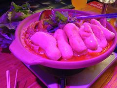 -喜鹊音乐酒馆(西街店)