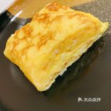玉子烧