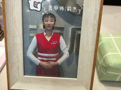 -海底捞火锅(大融城店)