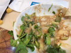 -福合埕牛肉丸(福平路店)