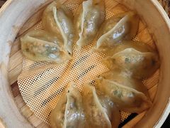 -岚县土豆宴(总部)