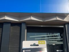 -迪卡侬(西三旗店)