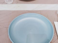 -悦荟牛排餐厅(萨尔图万达店)