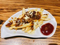 -Cactus墨西哥仙人掌餐厅