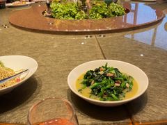 -好福记饭店(红梅公园店)