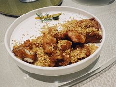 -子霖南山鲜虾面(南山总店)