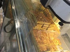 -上海哈尔滨食品厂(汇联商厦店)